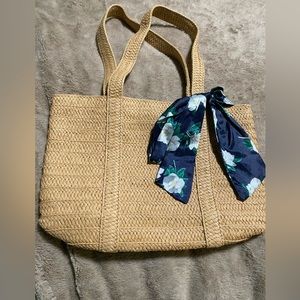 Draper James Shoulder Bag